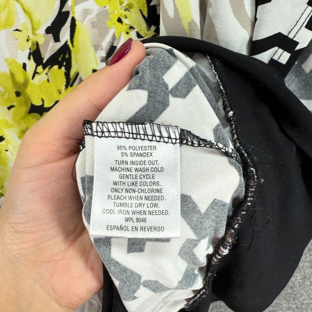 💥❌❌🔥🔥  SOLD  🔥🔥❌❌💥 - Picture 4 of 7